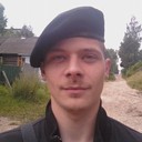  ,   , 36 ,   