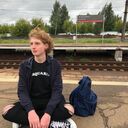 ���������� ������, ���� ����� ����, 23 ����, ������������ ��� ������, ����� � ���������