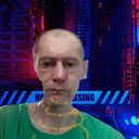  ,   , 49 ,   ,   