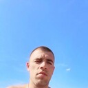  ,   , 30 ,   ,   , c , 