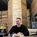 ���������� �����, ���� ������� �������, 29 ���, ������������ ��� ������, ����� � ���������, c�������� ���������