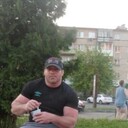  ,   , 53 ,   ,   , c 