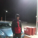 ���������� ����, ���� ����� ����, 25 ���, ������������ ��� ������, ����� � ���������, c�������� ���������