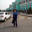 ,   , 44 ,   ,   , c , 