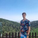  ,   , 24 ,   ,   , c 