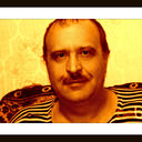  -,   Wlod, 65 ,   ,   , c , 