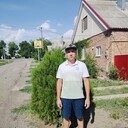  ,   , 34 ,   ,   , c , 