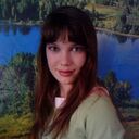 ���������� �������, ���� ������� �������, 32 ����, ������������ ��� ������, ����� � ���������