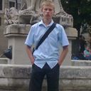 ���������� ������, ���� ������� ������, 31 ���, ������������ ��� ������, ����� � ���������, c�������� ���������, ���������