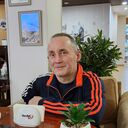  -,   , 57 ,   ,   , c 