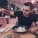 ���������� ���������, ���� ������� ����, 33 ����, ������������ ��� ������, ����� � ���������, c�������� ���������