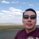 ���������� �����, ���� ������� ����, 40 ���, ������������ ��� ������, ����� � ���������, c�������� ���������, ���������