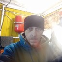  ,   , 53 ,   ,   , c , 