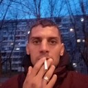 ���������� �������, ���� ������� ��������, 35 ���, ������������ ��� ������, ����� � ���������