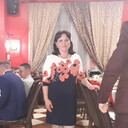 ���������� �����, ���� ������� �������, 56 ���, ������������ ��� ����� � ���������, c�������� ���������, ���������