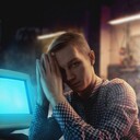  ,   , 34 ,   ,   , c , 