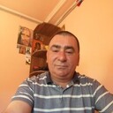  -,   Garik, 50 ,   ,   