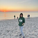  ,   , 56 ,   c 