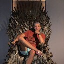 ���������� ����������, ���� ������� AndY, 45 ���, ������������ ��� ������, ����� � ���������