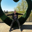 ���������� �����, ���� ������� ����, 34 ����, ������������ ��� c�������� ���������