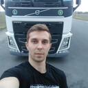 ���������� �������, ���� ������� �������, 32 ����, ������������ ��� ������, ����� � ���������, c�������� ���������