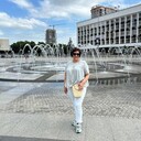  ,   lha, 58 ,   ,   