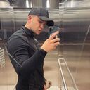 ���������� �����-���������, ���� ������� ����, 29 ���, ������������ ��� ������, ����� � ���������