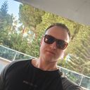  ,   , 44 ,   ,   , c 