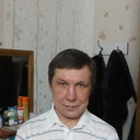  ,   , 54 ,     , c 