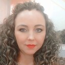 ���������� ������������, ���� ������� ����, 46 ���, ������������ ��� c�������� ���������