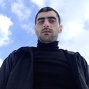 ���������� ���������, ���� ������� Tigran, 31 ���, ������������ ��� ������, ����� � ���������, c�������� ���������