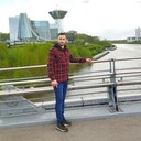 ���������� ������, ���� ������� ����, 42 ����, ������������ 