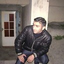 ���������� ����, ���� ������� Xxxx, 40 ���, ������������ ��� ������, ����� � ���������, c�������� ���������, ���������