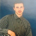 ���������� �����������, ���� ������� ���������, 30 ���, ������������ ��� ������, ����� � ���������, c�������� ���������