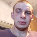  ,   Vladimir, 26 ,   ,   