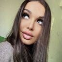  ,   Anastasiya, 34 ,   ,   
