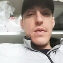 ���������� �����, ���� ������� ���������, 33 ����, ������������ ��� ������, ����� � ���������, c�������� ���������