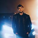 ���������� ����������, ���� ������� ������, 31 ���, ������������ ��� ������, ����� � ���������, c�������� ���������