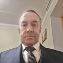  ,   , 70 ,     , c 