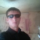 ���������� �����������, ���� ������� ���������, 37 ���, ������������ ��� ������, ����� � ���������, c�������� ���������