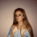 ���������� ������, ���� ������� ���������, 26 ���, ������������ ��� ������, ����� � ���������, c�������� ���������