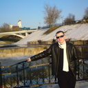  ,   Mirakle, 36 ,   ,   , c , 