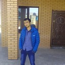 ���������� �������, ���� ������� Akmal, 36 ���, ������������ ��� ������, ����� � ���������, c�������� ���������