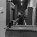 ���������� ������, ���� ����� Nishant, 2 ����, ������������ ��� ������, ����� � ���������