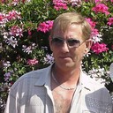  ,   , 66 ,   ,   , c 