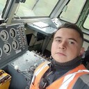 ���������� ������, ���� ������� Ilmir, 26 ���, ������������ ��� ������, ����� � ���������