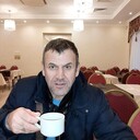 ���������� ������, ���� ������� �����, 44 ����, ������������ ��� ������, ����� � ���������