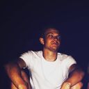 ���������� �����, ���� ����� �������, 24 ����, ������������ ��� c�������� ���������, ���������