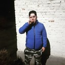 ���������� ������, ���� ������� ����, 30 ���, ������������ ��� ������, ����� � ���������, c�������� ���������