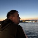 ���������� ������������, ���� ������� �������, 53 ����, ������������ ��� c�������� ���������, ���������